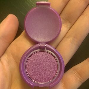 2/$20 IBY Beauty Lush Eyeshadow mini